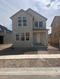 Photo 1 for 7067  Woods Rose Dr #13