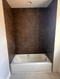 Photo 6 for 7067  Woods Rose Dr #13