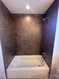 Photo 6 for 7067  Woods Rose Dr #13