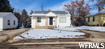Photo 1 for 159 N Lakeview Dr