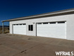 Photo 3 for 5561 W 3600 S