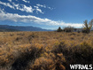 Photo 2 for 5561 W 3600 S
