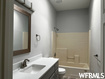 Photo 6 for 5561 W 3600 S