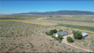 Photo 1 for 5561 W 3600 S