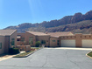 Photo 1 for 3686  S Spanish Valley Dr #p1