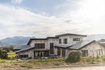 Photo 1 for 623 N Ibapah Peak Dr #179