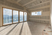 Photo 6 for 623 N Ibapah Peak Dr #179