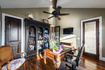 Photo 6 for 3626 E Granite Bench Ln
