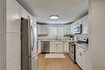 Photo 2 for 2065  California Ave #b