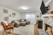 Photo 1 for 2065  California Ave #b