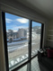 Photo 4 for 2670 W Canyons Resort Dr #205