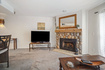 Photo 3 for 1491  Woodside Ave #103a