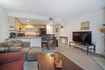 Photo 1 for 1491  Woodside Ave #103a