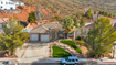 Photo 1 for 304 N Stone Mountian Drive Dr