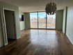 Photo 2 for 777  South Temple  #apt7d
