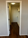 Photo 4 for 777  South Temple  #apt7d