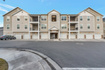 Photo 1 for 14479 S Renner Ln #304