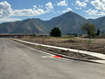 Photo 2 for 144 W 608 N