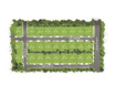 Photo 1 for 144 W 608 N