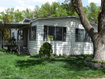 Photo 1 for 4449 E Pan American Dr