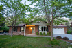 Photo 1 for 3772  Little Rock Dr