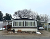 Photo 1 for 1013 N 450 St