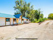 Photo 1 for 1048  Us Highway 89