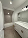 Photo 6 for 3906 S Kennedy Ln #127