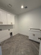 Photo 4 for 3906 S Kennedy Ln #127