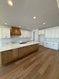 Photo 3 for 3906 S Kennedy Ln #127