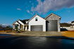 Photo 1 for 3906 S Kennedy Ln #127