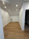 Photo 5 for 3906 S Kennedy Ln #127