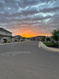 Photo 2 for 3906 S Kennedy Ln #127