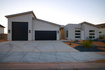 Photo 1 for 3882 S Kennedy Ln #126