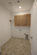 Photo 6 for 3882 S Kennedy Ln #126