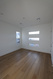 Photo 6 for 3882 S Kennedy Ln #126