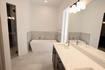 Photo 5 for 3882 S Kennedy Ln #126