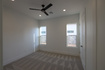 Photo 5 for 3882 S Kennedy Ln #126