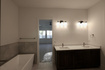 Photo 4 for 3882 S Kennedy Ln #126