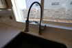 Photo 2 for 3882 S Kennedy Ln #126