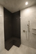 Photo 3 for 3882 S Kennedy Ln #126