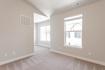 Photo 3 for 4708 W Sattler Ln #w302