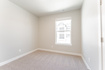 Photo 4 for 4709 W Sattler Ln #x204