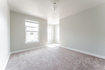 Photo 6 for 4709 W Sattler Ln #x301