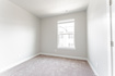 Photo 4 for 4709 W Sattler Ln #x301