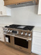 Photo 2 for 3858 S Kennedy Ln #125