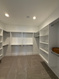 Photo 4 for 3858 S Kennedy Ln #125