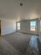 Photo 3 for 3858 S Kennedy Ln #125