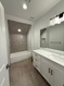 Photo 6 for 3858 S Kennedy Ln #125