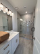 Photo 5 for 3858 S Kennedy Ln #125